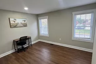 36 Currant Dr, Newark, DE 19702 - Photo 13