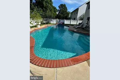 36 Currant Drive, Newark, DE 19702 - Photo 25