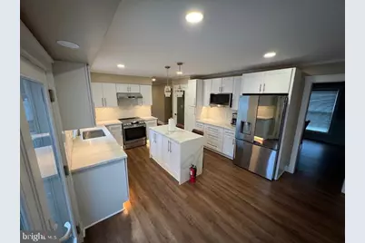 36 Currant Drive, Newark, DE 19702 - Photo 17