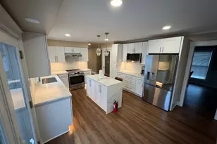 36 Currant Dr, Newark, DE 19702 - Photo 17