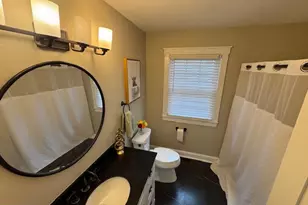 36 Currant Dr, Newark, DE 19702 - Photo 21