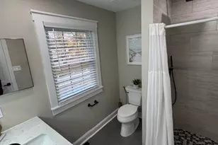 36 Currant Dr, Newark, DE 19702 - Photo 21