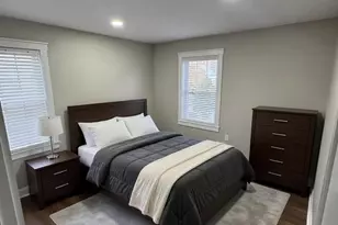 36 Currant Dr, Newark, DE 19702 - Photo 3
