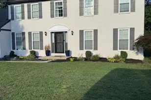36 Currant Dr, Newark, DE 19702 - Photo 1