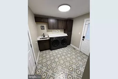 36 Currant Drive, Newark, DE 19702 - Photo 5