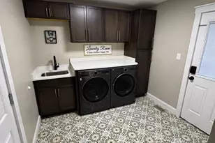 36 Currant Dr, Newark, DE 19702 - Photo 5