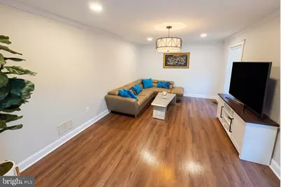 36 Currant Drive, Newark, DE 19702 - Photo 9