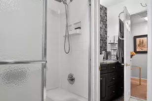 716 Elmtree Ln, Claymont, DE 19703 - Photo 13