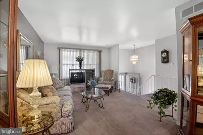 716 Elmtree Lane, Claymont, DE 19703 - Photo 3
