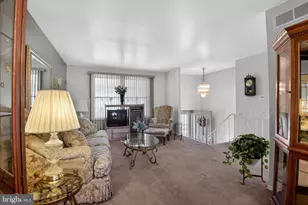 716 Elmtree Ln, Claymont, DE 19703 - Photo 3