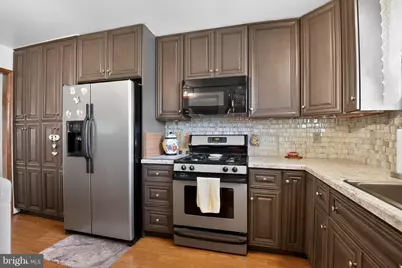 716 Elmtree Lane, Claymont, DE 19703 - Photo 7