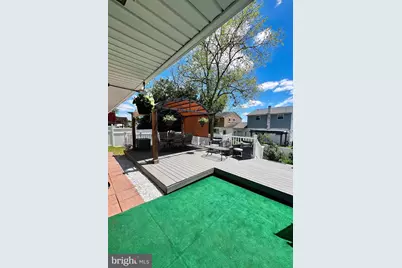 716 Elmtree Lane, Claymont, DE 19703 - Photo 17