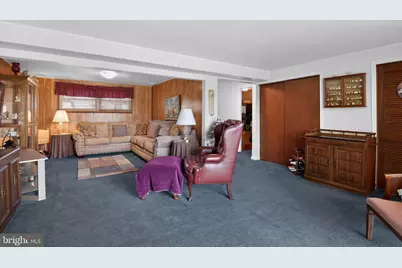 716 Elmtree Lane, Claymont, DE 19703 - Photo 15