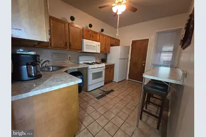 306 W 23rd Street #1, Wilmington, DE 19802 - Photo 5