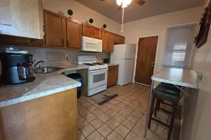 306 W 23rd St, Wilmington, DE 19802 - Photo 5