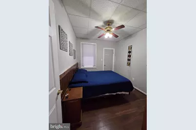 306 W 23rd Street #1, Wilmington, DE 19802 - Photo 11
