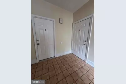 306 W 23rd Street #1, Wilmington, DE 19802 - Photo 9