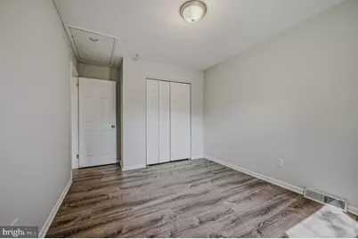 217 W Edgewater Way, Newark, DE 19702 - Photo 21