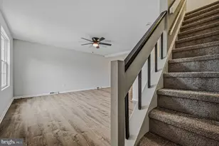 217 W Edgewater Way, Newark, DE 19702 - Photo 5