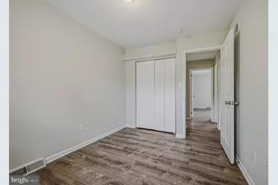 217 W Edgewater Way, Newark, DE 19702 - Photo 23