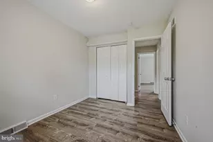 217 W Edgewater Way, Newark, DE 19702 - Photo 23
