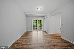 217 W Edgewater Way, Newark, DE 19702 - Photo 9