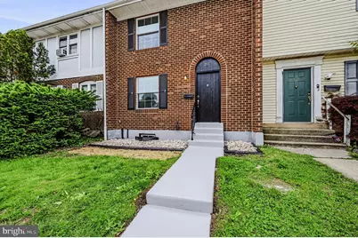 217 W Edgewater Way, Newark, DE 19702 - Photo 3