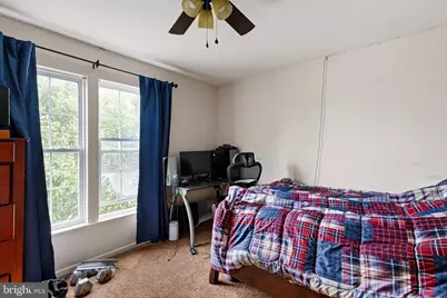 805 Cornstalk Drive, New Castle, DE 19720 - Photo 19