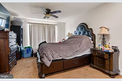805 Cornstalk Drive, New Castle, DE 19720 - Photo 27