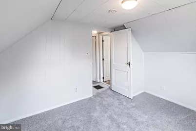 3904 Elmwood Street, Wilmington, DE 19808 - Photo 11