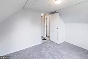 3904 Elmwood St, Wilmington, DE 19808 - Photo 11