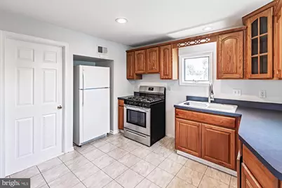 3904 Elmwood Street, Wilmington, DE 19808 - Photo 7
