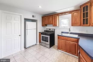3904 Elmwood St, Wilmington, DE 19808 - Photo 7
