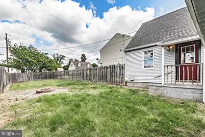 3904 Elmwood Street, Wilmington, DE 19808 - Photo 3