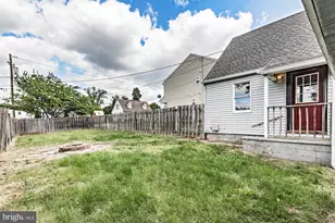 3904 Elmwood St, Wilmington, DE 19808 - Photo 3