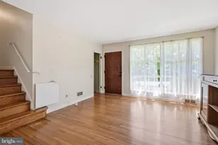 2617 Maclary Dr, Wilmington, DE 19808 - Photo 7