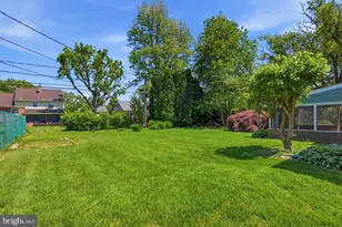 2617 Maclary Dr, Wilmington, DE 19808 - Photo 29