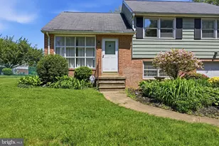 2617 Maclary Dr, Wilmington, DE 19808 - Photo 5
