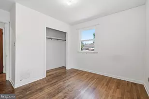 2617 Maclary Dr, Wilmington, DE 19808 - Photo 15