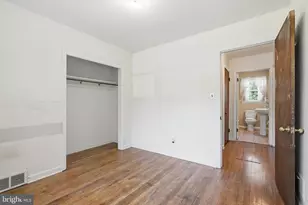 2617 Maclary Dr, Wilmington, DE 19808 - Photo 17