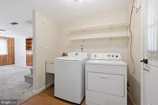 2617 Maclary Dr, Wilmington, DE 19808 - Photo 25