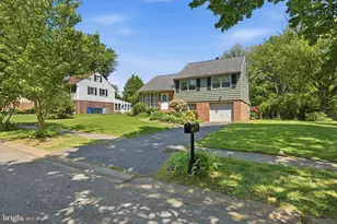 2617 Maclary Dr, Wilmington, DE 19808 - Photo 3