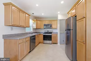 2617 Maclary Dr, Wilmington, DE 19808 - Photo 9