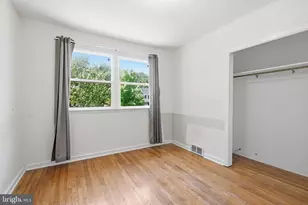 2617 Maclary Dr, Wilmington, DE 19808 - Photo 19