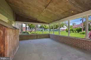 2617 Maclary Dr, Wilmington, DE 19808 - Photo 27