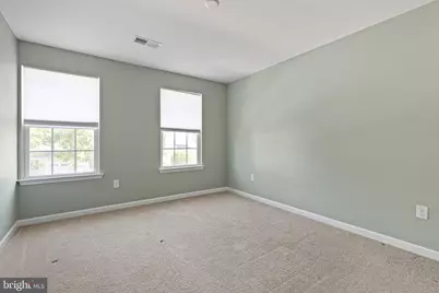 546 Canal Drive, Middletown, DE 19709 - Photo 21