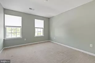546 Canal Dr, Middletown, DE 19709 - Photo 21