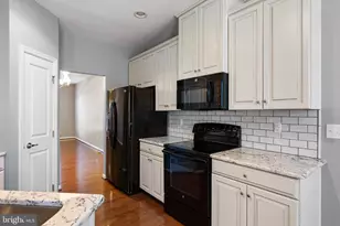 546 Canal Dr, Middletown, DE 19709 - Photo 5