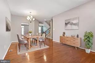 546 Canal Dr, Middletown, DE 19709 - Photo 3