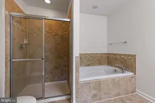 546 Canal Dr, Middletown, DE 19709 - Photo 17